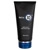 It's A 10 He's A 10 Miracle Defining Gel 5oz