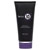 It's A 10 He's A 10 Miracle Shave Cream 5oz