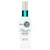 It's A 10 Blow Dry Miracle H2O Shield 6oz