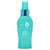 It's A 10 Blow Dry Miracle Glossing Leave-In 4oz