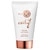 It's A 10 Coily Miracle Curl Cream 4oz