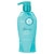 It's A 10 Blow Dry Miracle Glossing Shampoo 10oz