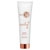 It's A 10 Coily Miracle Gelled Oil 5oz