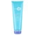 It's A 10 Scalp Restore Miracle Tingling Conditioner 8oz