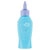 It's A 10 Scalp Restore Miracle Serum 3oz