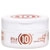 It's A 10 Coily Miracle Hair Mask 8oz