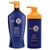 It's A 10 Miracle Shampoo Plus Keratin & Deep Conditioner Set Liter 2piece