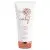 It's A 10 Coily Miracle Moisture Cream 5oz
