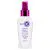 It's A 10 Miracle Leave-In Product - Fragrance Free 4oz