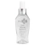 It's A 10 Clear Miracle Leave-In 4oz