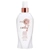 It's A 10 Coily Miracle Leave-In Product 10oz
