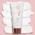 It's A 10 Coily Miracle Moisture Cream