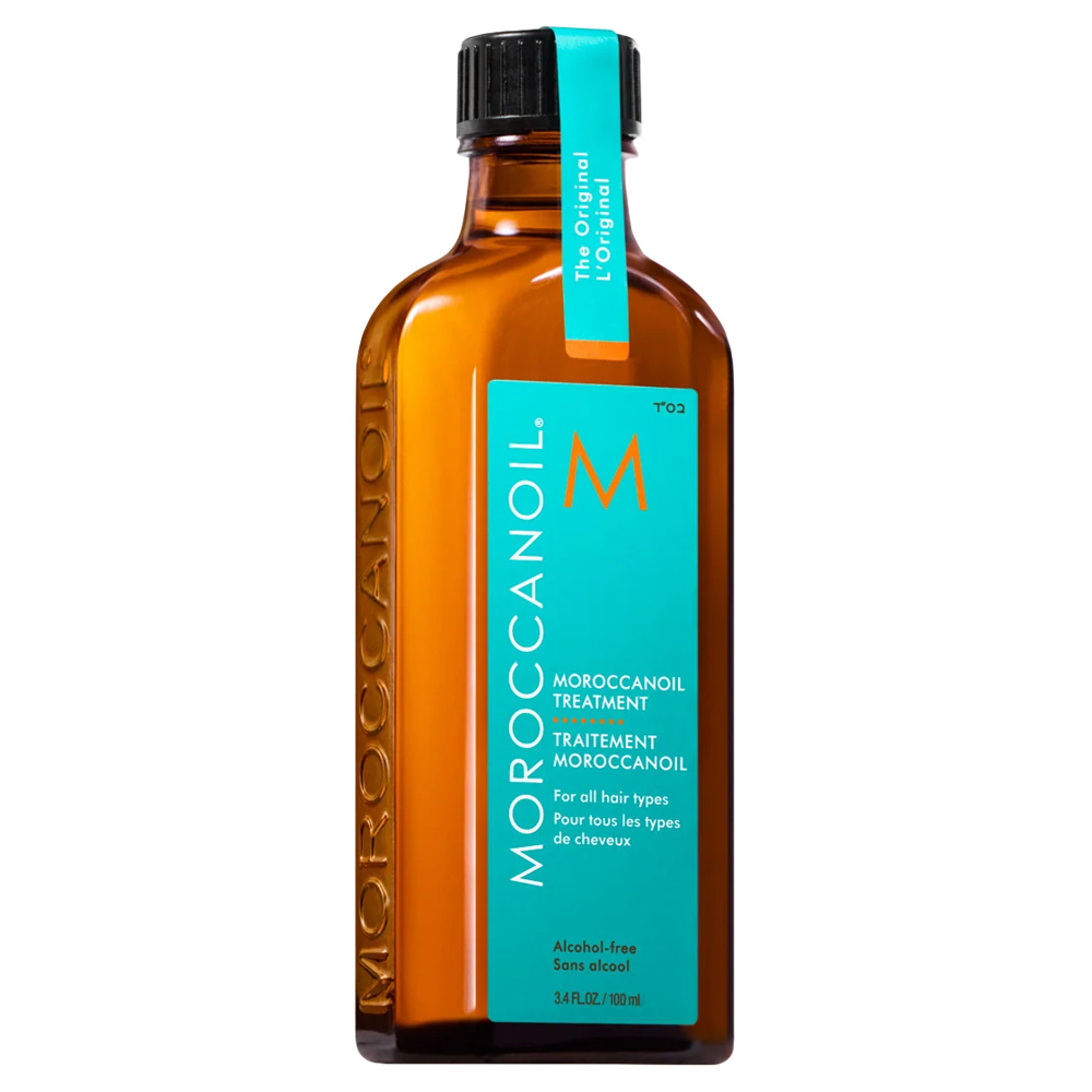 Moroccanoil Moroccanoil Treatment Beauty Care Choices