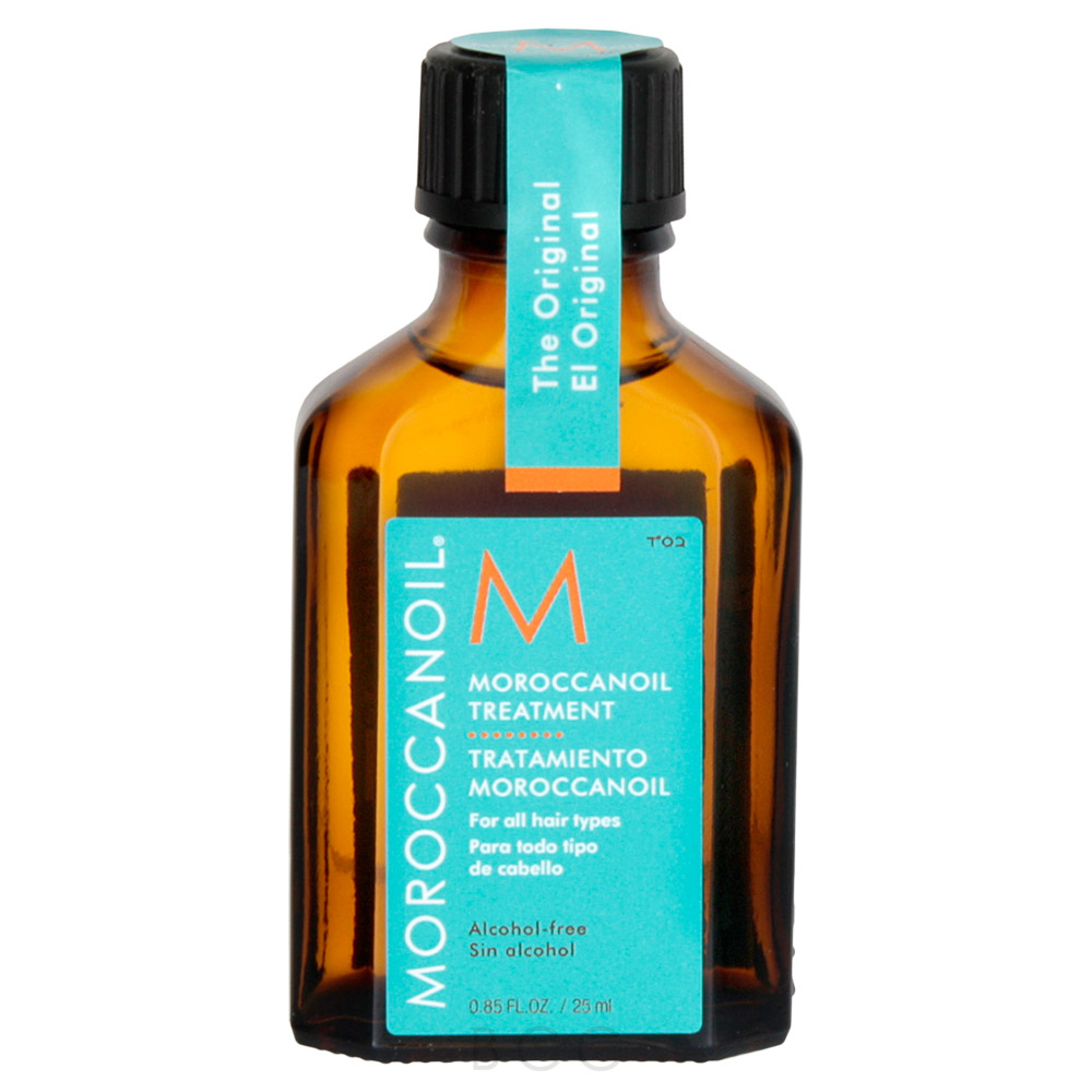 Moroccanoil Moroccanoil Treatment 0.85 oz Beauty Care Choices