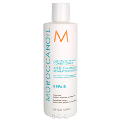 Moroccanoil Moisture Repair Conditioner 8.5 oz (CONDMR250US 7290011521202) photo