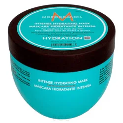 Moroccanoil Intense Hydrating Mask