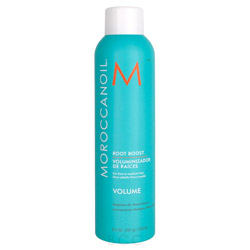 Moroccanoil Root Boost 8.5 oz (RB250US 7290014344167) photo
