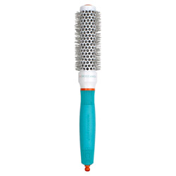 Moroccanoil Round Brush 1 Inch (STYBRUSH25MM 7290013627612) photo