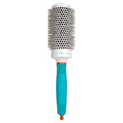 Moroccanoil Round Brush 1-3/8 Inches (STYBRUSH35MM 7290011521295) photo