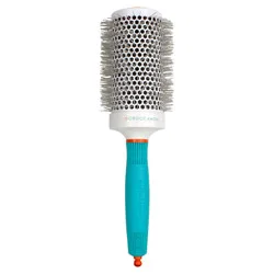 Moroccanoil Round Brush 55millimeters