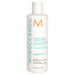 Moroccanoil Smoothing Conditioner 8.5 oz (CONDSM250US 7290014344945) photo