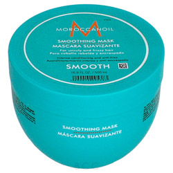 Moroccanoil Smoothing Mask 16.9 oz (SMMK500US 7290015295383) photo