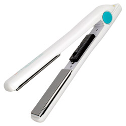 Moroccanoil Professional Series Titanium Ceramic Hairstyling Iron 1 piece (STYIRON13 7290014827387) photo