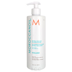 Moroccanoil Extra Volume Conditioner 16 oz (BCC-36398 7290013627681) photo