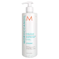 Moroccanoil Extra Volume Conditioner