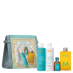 Moroccanoil Repair Holiday Set 
