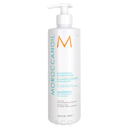 Moroccanoil Smoothing Conditioner 16.9 oz (BCC-41445 7290015629119) photo
