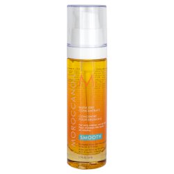 Moroccanoil Blow Dry Concentrate 1.7 oz (BDC50US 7290016033731) photo