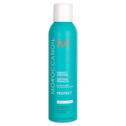 Moroccanoil Perfect Defense 6 oz (PD225US 7290016664546) photo