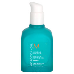 Moroccanoil Mending Infusion 2.6 oz (MI75US 7290016664591) photo