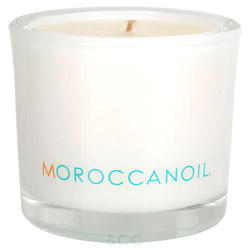 Moroccanoil Candle Fragrance Originale (7290014344648) photo