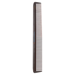 Moroccanoil Carbon Comb Cutting Comb (STYCBC85 7290014827196) photo
