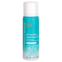 Moroccanoil Dry Shampoo