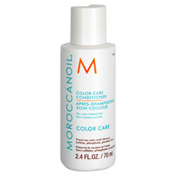 Moroccanoil Color Complete Color Continue Conditioner 2.4 oz (CONDCOLC70US 7290017279138) photo
