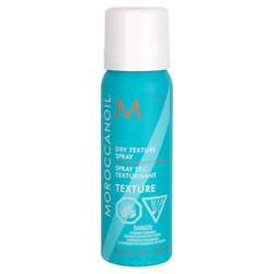 Moroccanoil Dry Texture Spray 1.6 oz (TS60US 7290016033618) photo