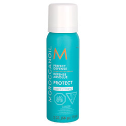 Moroccanoil Perfect Defense 2 oz (PD75US 7290016664553) photo