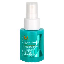 Moroccanoil Color Complete Protect & Prevent Spray 1.7 oz (COLCPPS50US 7290017279145) photo