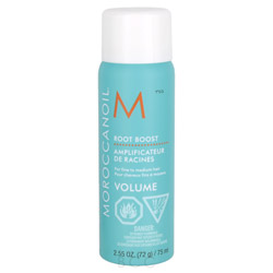 Moroccanoil Root Boost - Travel Size