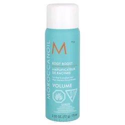 Moroccanoil Root Boost - Travel Size
