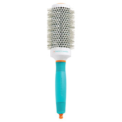 Moroccanoil Round Brush 1-3/4 Inches (STYBRUSH45MM 7290015485012) photo