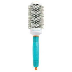 Moroccanoil Round Brush 45millimeters