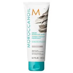 Moroccanoil Color Depositing Mask