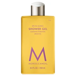 Moroccanoil Shower Gel - Spa Du Maroc