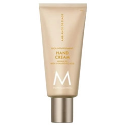 Moroccanoil Hand Cream - Ambiance De Plage