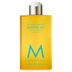 Moroccanoil Shower Gel - Fragrance Originale