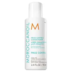 Moroccanoil Frizz Control Conditioner